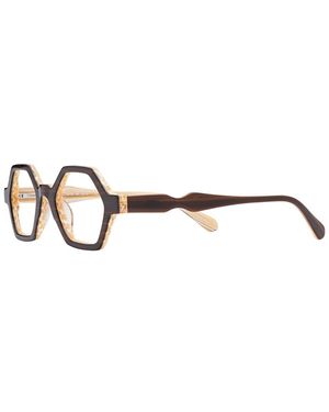 RENEES READERS Diane 49Mm Readers - Multicolour