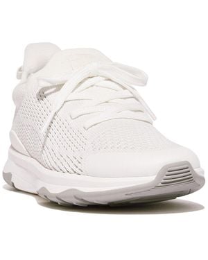 Fitflop Vitamin Sneaker - White