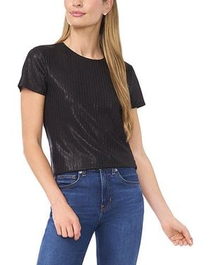 Ted Baker Piper Top - Black