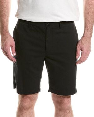 Theory Zaine Short - Black