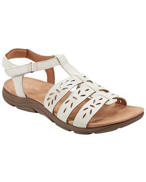 Easy Spirit Luisa Sandal - Pink