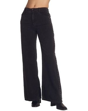 Bella Dahl Anya Vintage Jean - Blue