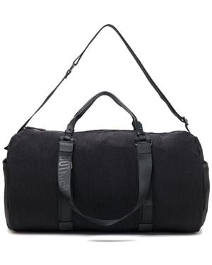 Botkier Cali Weekender - Black