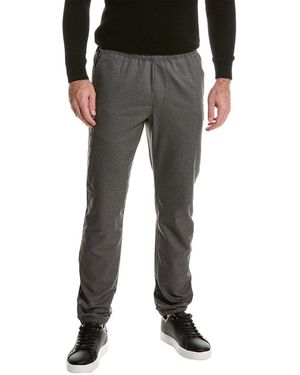 Tommy Bahama On Par Jogger - Black