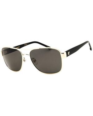Carrera 3042/S 58Mm Polarized - Multicolor
