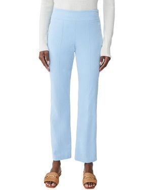 J.McLaughlin Rylie Pant - Blue