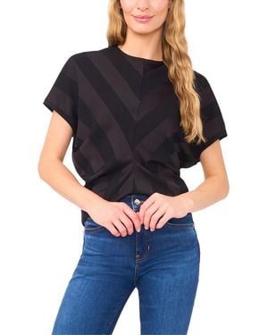 Ted Baker Elyse Top - Black