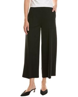 Nanette Lepore Pant - Black