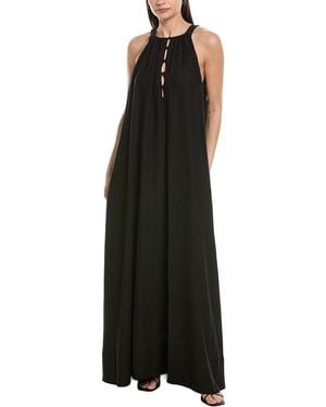 WeWoreWhat Maxi Dress - Black