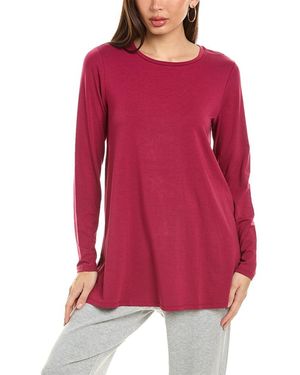 Eileen Fisher Clothing for Women Online Sale up to 73 off Lyst Canada
