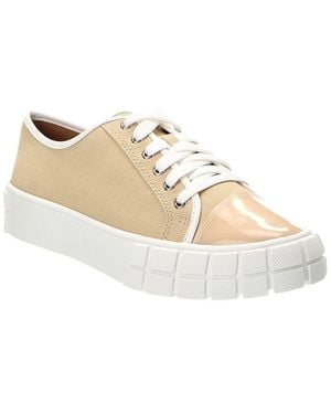 Linea Paolo Kalaia Trainer - White