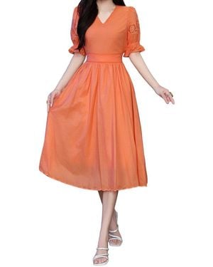 BURRYCO Dresses for Women | Online Sale up to 74% off | Lyst BURRYCO Dresses for Women | Online Sale up to 74% off | Lyst