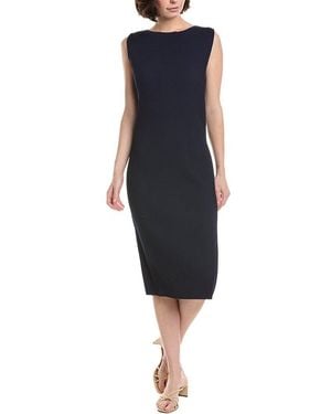 J.McLaughlin Olanna Dress - Black