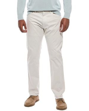 J.McLaughlin Parker Pant - Gray