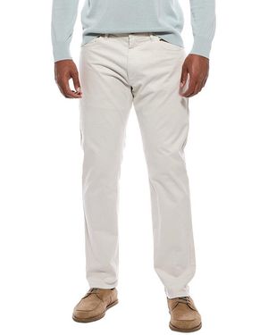J.McLaughlin Parker Pant - Grey