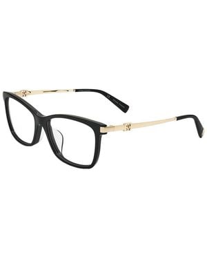 ESCADA Vesa39F 54Mm Optical Frames - Black