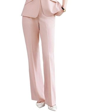 Adelin May Pant - Pink