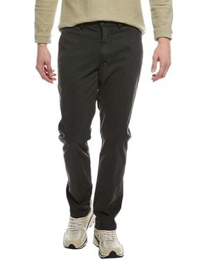 Hudson Jeans Classic Jean - Black