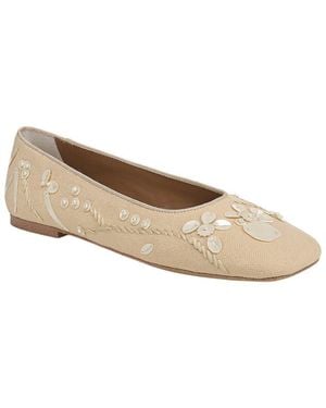 Sarto A-Flexa Winley5 Flat - Natural