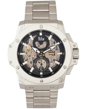 Reign Commodus Watch - Gray