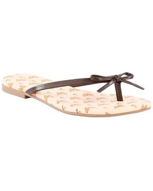 Seychelles Wish List Sandal - Pink