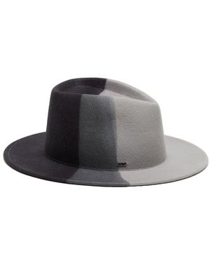 Eugenia Kim Hats for Women | Online Sale up to 62% off | Lyst display picture 1