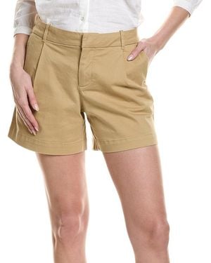Tommy Bahama Chino Short - Natural