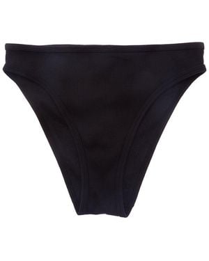 Passionata Kate Brief - Blue