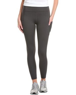 IBKUL Legging - Grey