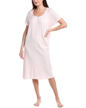 Carole Hochman Waltz Gown - Pink