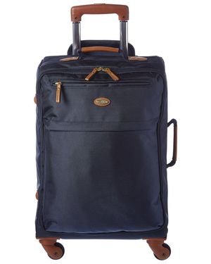 Bric's Bric’S Siena 25In Spinner - Blue