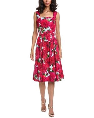 Designer Oscar De La Renta Floral Applique Halter Neck Dresses for Women - Up to 65% off | Lyst Designer Oscar De La Renta Floral Applique Halter Neck Dresses for Women - Up to 65% off | Lyst
