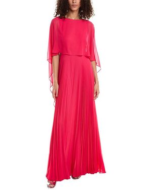 Teri Jon Wedding Guest Dresses for Women | Lyst