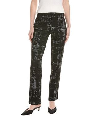 Joseph Ribkoff Pant - Grey