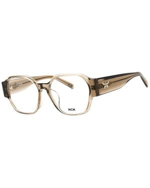 MCM Mw5008-D 54Mm Optical Frames - Metallic