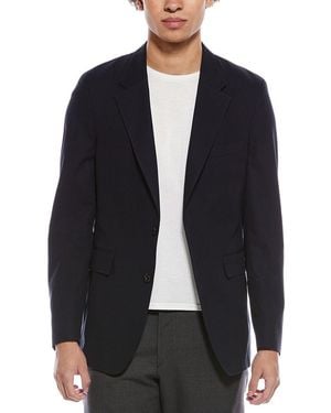 Todd Synder X Champion Sutton Jacket - Blue