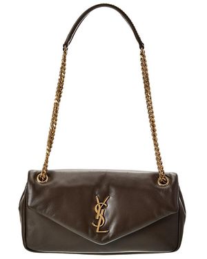 Discount saint laurent bags new arrivals