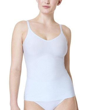 Spanx Cami - Blue