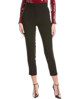 Bardot Tailored Pant - Black