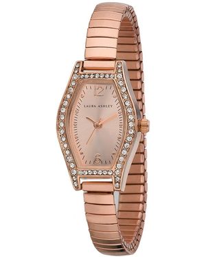 Laura Ashley Watch - Multicolor