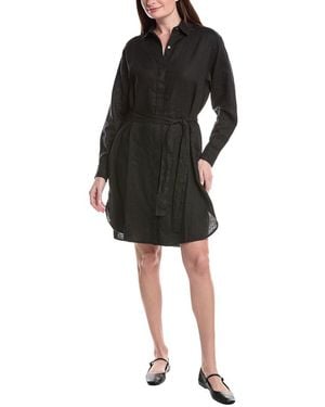 James Perse Shirt Dresses for Women | Lyst