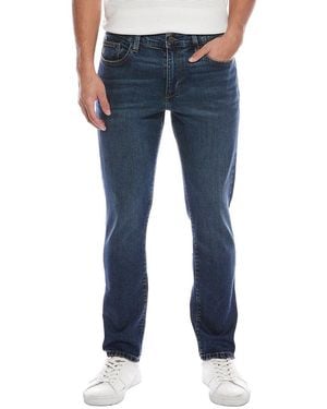 Joe's Jeans The Slim Fit Danza Jean - Blue