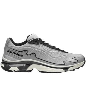 Salomon Xt-Slate Trainer - Grey