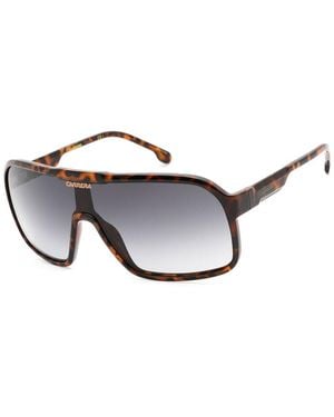 Carrera 1046/s 99mm Sunglasses - Brown