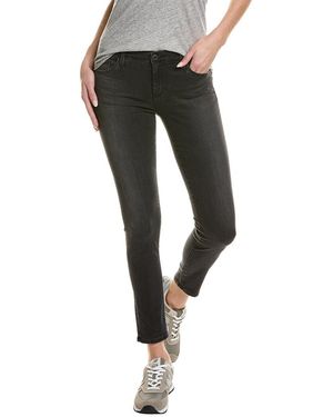 AG Jeans Super Skinny Ankle Legging - Black