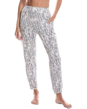 DKNY Sleep Jogger - Grey