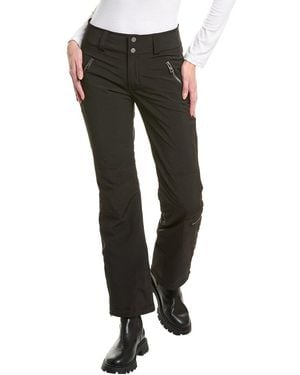 SKEA Molly Insulated Pant - Black