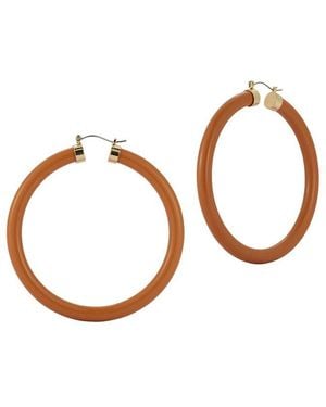 Sphera Milano Plated Earrings - Multicolour
