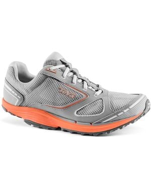 Teva "Sphere Rally" Trainer - Grey
