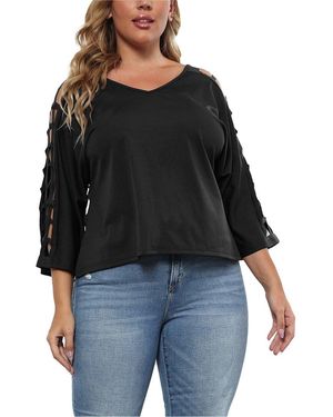 Nino Balcutti Jumper - Black